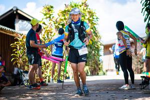 BIB: 7025
                            <button type="button" onclick="openModal(19302957)" class="btn btn-primary btn-sm float-right btn-popup" data-toggle="modal" data-target=".modal-high-quality">
                        <i class="fas fa-shopping-cart"></i> Add to Cart
                    </button>
                                            <button type="button" onclick="isThisMe(19302957, true)" class="btn btn-success btn-sm float-right btn-popup btn-isme hidden" data-toggle="tooltip" data-placement="bottom" title="นี่คือรูปของคุณใช่ไหม คลิกที่นี่เพื่อเอาเข้าอัลบั้ม">
                        <i class="fas fa-plus"></i> Add to album
                    </button>
                    <button type="button" onclick="isThisMe(19302957, false)" class="btn btn-warning btn-sm float-right btn-popup btn-isnotme hidden">
                        <i class="fas fa-ban"></i> Remove from album
                    </button>